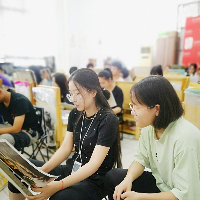 从容应考：缓解考试压力的实用策略